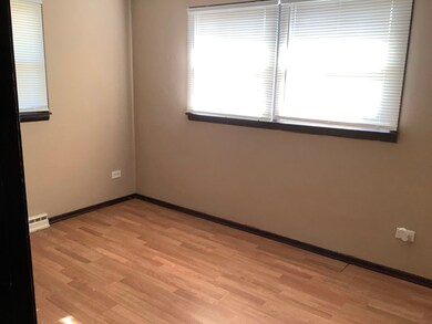 1721 11th St, Waukegan, IL 60085 - photo 6