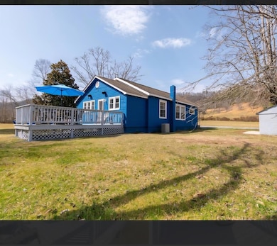 206 Fletcher Hooper Rd, Robbinsville, NC 28771 - photo 6