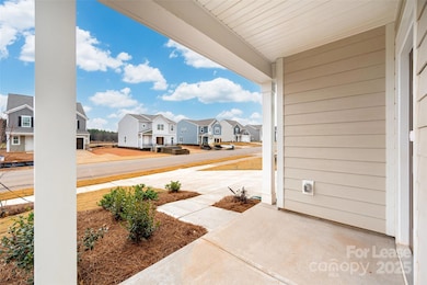 108 Rock Ave, Statesville, NC 28625 - photo 2