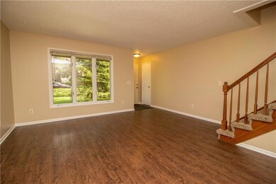 2924 56th St, Des Moines, IA 50310 - photo 2