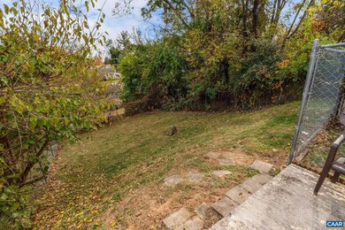 609 B St, Staunton, VA 24401 - photo 4