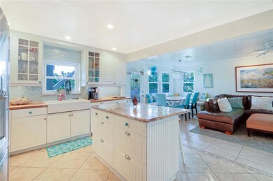 123 Bay Plaza, Treasure Island, FL 33706 - photo 6