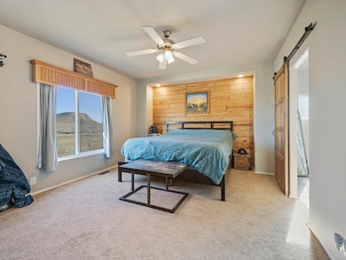 729 Serenity Ct, MacK, CO 81525 - photo 5