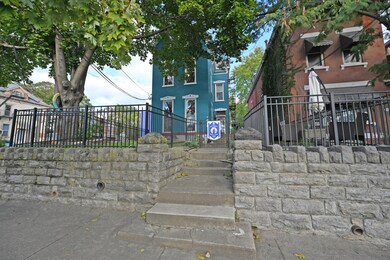 1606ScottSt_3
