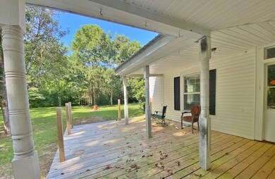 4023 Fred Martin Rd, Summit, MS 39666 - photo 3