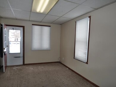 Additional Photo