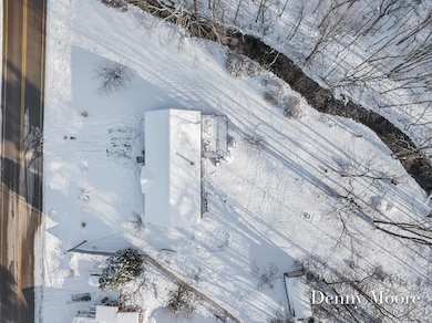 516 131st Ave, Wayland, MI 49348 - photo 7