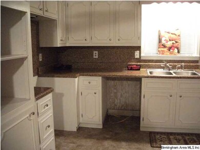 NEW DISHWASHER, STOVE & HOOD to be installed with 