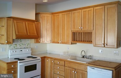 1608 Zulla Rd unit 3, Middleburg, VA 20117 - photo 4