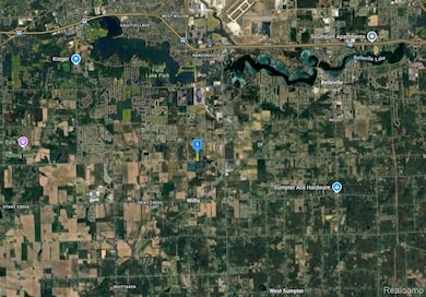 10325 Bemis Rd, Willis, MI 48191 - photo 3