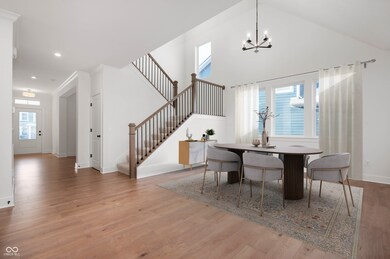 14375 Coyote Ridge Dr, Noblesville, IN 46060 - photo 6