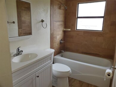 502 N Miller St, Decatur, TX 76234 - photo 7