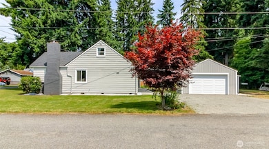 318 Mill Ave SE, Orting, WA 98360 - photo 4