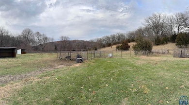 951 N River Rd, Linn Grove, IA 51033 - photo 5