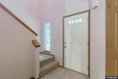 5746 Valleywood Loop SE, Salem, OR 97306 - photo 5