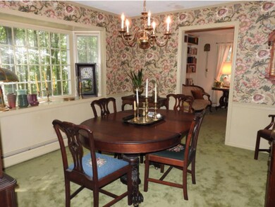 485 Putney Hill Rd, Contoocook, NH 03229 - photo 6