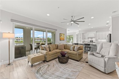 8030 Signature Club Cir unit 6, Naples, FL 34113 - photo 2