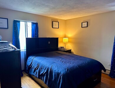 1 Dunns Hill Rd unit 5, Quincy, MA 02169 - photo 3