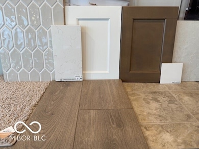 5717 Palazzo Ln, McCordsville, IN 46055 - photo 7