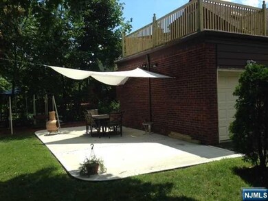 3-33 Cyril Ave unit 2X, Fair Lawn, NJ 07410 - photo 3