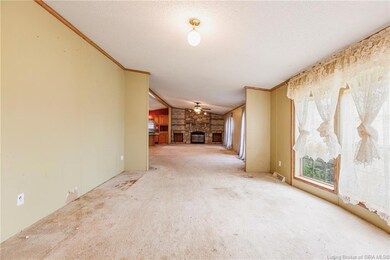 5961 Woody Ln SE, Corydon, IN 47112 - photo 4