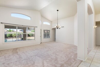 12718 W Sheridan St - MLS-6
