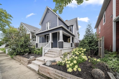 8-web-or-mls-DSC09939