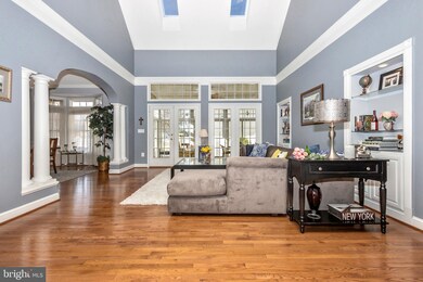 2681 Brook Valley Rd, Frederick, MD 21701 - photo 5