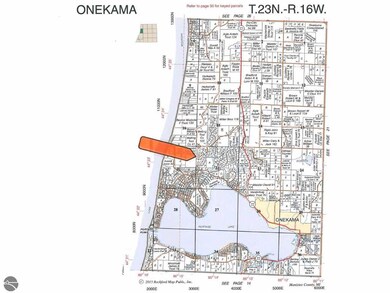 000 Smith Rd unit 47, Onekama, MI 49675 - photo 3