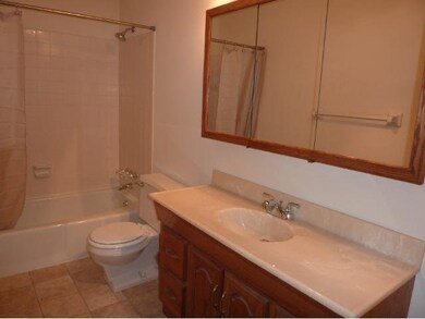 10437 Valley Forge Ln N, Maple Grove, MN 55369 - photo 5