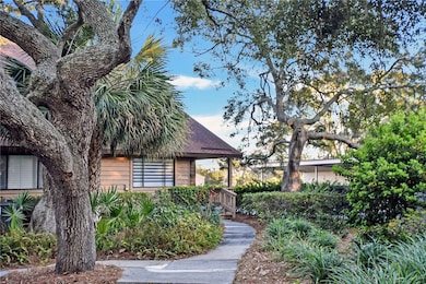 266 Moss Oak Ln, Saint Simons Island, GA 31522 - photo 2