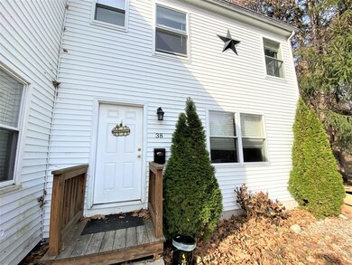 38 Dale St unit 38, Andover, MA 01810 - photo 3