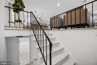 1189 Foxview Rd, Pottstown, PA 19465 - photo 7