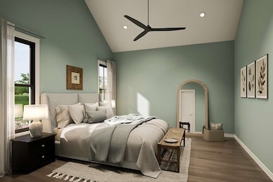 Murry TBD County Road 3451, Paradise, TX 76073 - photo 6