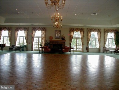 8 Sagebrush Ln unit 89, Langhorne, PA 19047 - photo 4