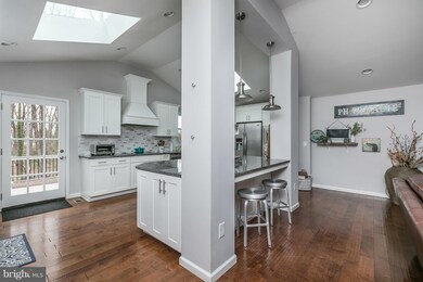 1310 Milldam Rd, Towson, MD 21286 - photo 6