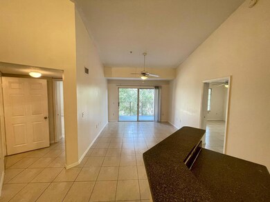 4211 San Marino Blvd unit 305, West Palm Beach, FL 33409 - photo 4