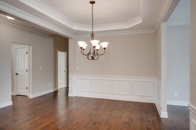 5651 Sunbury Loop, Evans, GA 30809 - photo 5