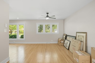 16410 University Ave, South Holland, IL 60473 - photo 7