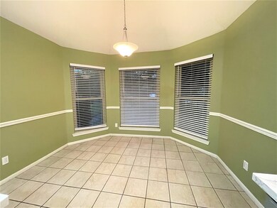 15411 Lago Villa Dr, Tomball, TX 77377 - photo 5