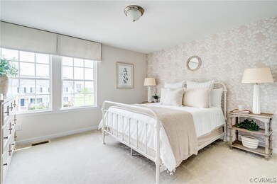 1855 Kennington Park Rd unit E-1, Aylett, VA 23009 - photo 5