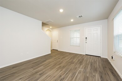 13456 White Ibis St, Splendora, TX 77372 - photo 2