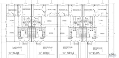 208 Other unit Mcgriff Way, Box Elder, SD 57719 - photo 5