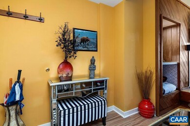 1707 High Ridge Condos, Wintergreen, VA 22958 - photo 3