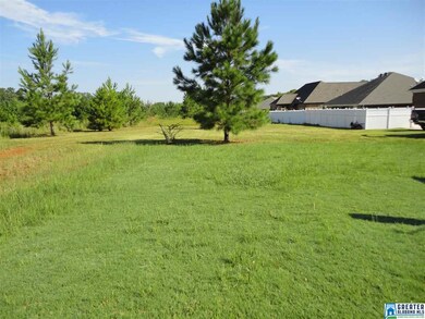 162 Revolutionary Way, Montevallo, AL 35115 - photo 4