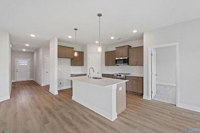 104 Fall Meadow Dr, Harvest, AL 35749 - photo 2