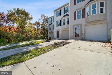 6 Ingate Terrace, Halethorpe, MD 21227 - photo 2