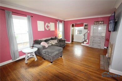 3944 Garrison Rd, Toledo, OH 43613 - photo 3