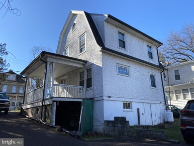 1089 E Schuylkill Rd, Pottstown, PA 19465 - photo 3