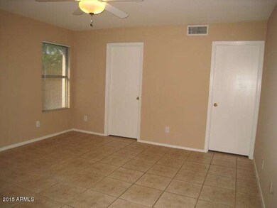 Melinda Master Bedroom 2